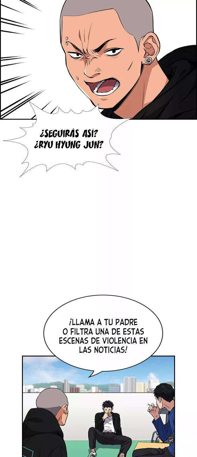 Página 66